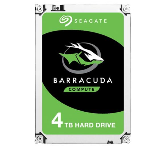 Seagate - HDD 2.5" Seagate 4TB ST4000LM024 5400RPM 128MB_0