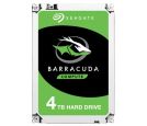 Seagate - HDD 2.5" Seagate 4TB ST4000LM024 5400RPM 128MB_small_0