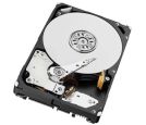 Seagate - HDD 2.5" Seagate 4TB ST4000LM024 5400RPM 128MB_small_1
