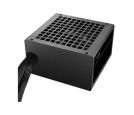 DeepCool - Napajanje 600W DeepCool GamerStorm PF600X, R-PF600XHD0B -JGEU_small_0