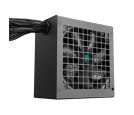 DeepCool - Napajanje 700W DeepCool GamerStorm PF700X, R-PF700XHD0B -JGEU_small_0
