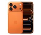 Apple - Apple iPhone 17 Pro 256GB - Cosmic Orange_small_0