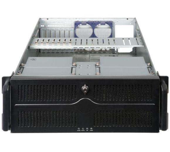 Chieftec - kućište UNC-411E-B-OP crno _3