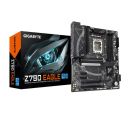 Gigabyte - LGA1700, Intel Z790 Chipset, 4x DDR5_small_0