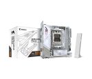 Gigabyte - AM5, AMD X870, 2x DDR5 AMD EXPO, 2x M.2 slots, including 1x PCIe 5.0 x4, 2.5GbE LAN & WiFi 7 802.11ax,be, BT, Directional Ultra-high gain Antenna_small_0