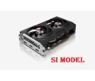 SAPPHIRE - SVGA Sapphire Radeon RX 9060 Gaming Pulse OC 8GB HDMI/DP/SI model/11351-14-10G_small_0