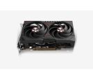SAPPHIRE - SVGA Sapphire Radeon RX 9060 Gaming Pulse OC 8GB HDMI/DP/SI model/11351-14-10G_small_2