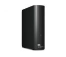 Western Digital - HDD E3.5" WD Elements 8TB WDBWLG0080HBK-EESN_small_0