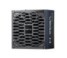 Chieftec - PPG-1000-C 1000W VEGA 80Plus Gold napajanje 5Y _small_3