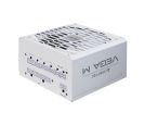 Chieftec - PPG-1000-CW 1000W VEGA M 80Plus Gold belo napajanje 5Y _small_0