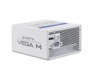 Chieftec - PPG-1000-CW 1000W VEGA M 80Plus Gold belo napajanje 5Y _small_2
