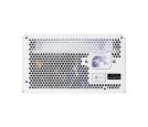 Chieftec - PPG-1000-CW 1000W VEGA M 80Plus Gold belo napajanje 5Y _small_5
