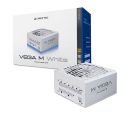 Chieftec - PPG-1000-CW 1000W VEGA M 80Plus Gold belo napajanje 5Y _small_6