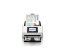 EPSON - WorkForce DS-790WN A4 skener _small_1