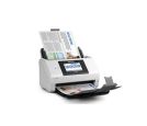 EPSON - WorkForce DS-790WN A4 skener _small_2