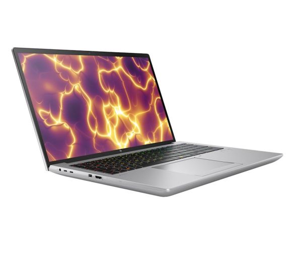 HP - Laptop HP ZBook Fury 16 G11 W11P/16"WUXGA/i9-14900HX/32GB/1TB/RTX3500 Ada 12GB/backlit/FPR_0