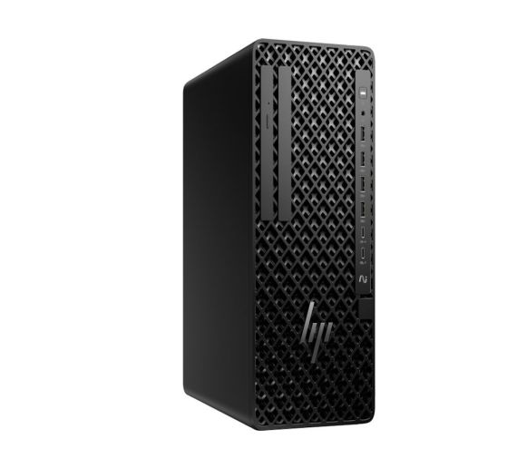 HP - Racunar HP Z1 Tower G1i WS/W11P/Core U7-265/32GB/1TB/A1000 8GB/500W/noKeyboard/NoMouse/EN/3g_0