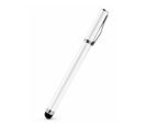 Olovka za touch bela_small_0