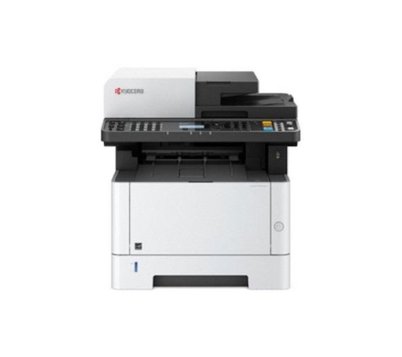 Kyocera - Printer MF KYOCERA ECOSYS M2635DN_0