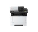 Kyocera - Printer MF KYOCERA ECOSYS M2635DN_small_0