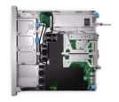 DELL - PowerEdge R260 Xeon 6 Performance 6325P 4C 1x16GB H355 1x480GB SSD RI 700W 3yr NBD + šine _small_4