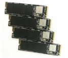 SSD M.2 Nvme 256GB Refurbished Bulk_small_0