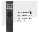 HISENSE - 32 inča 32A4Q LED HD Smart TV _small_0