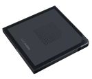 Asus - ZenDrive SDRW-08V1M-U DVD±RW USB eksterni rezač crni _small_4