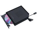 Asus - ZenDrive SDRW-08V1M-U DVD±RW USB eksterni rezač crni _small_5