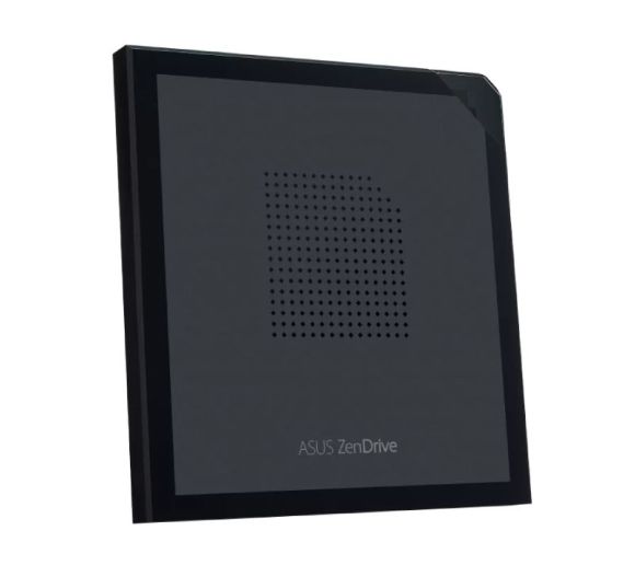 Asus - ZenDrive SDRW-08V1M-U DVD±RW USB eksterni rezač crni _6