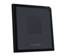 Asus - ZenDrive SDRW-08V1M-U DVD±RW USB eksterni rezač crni _small_6