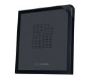 Asus - ZenDrive SDRW-08V1M-U DVD±RW USB eksterni rezač crni _small_7