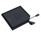Asus - ZenDrive SDRW-08V1M-U DVD±RW USB eksterni rezač crni _small_8