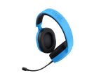 Trust - Slušalice TRUST GXT498 FORTA HEADSET PS5/plava_small_0