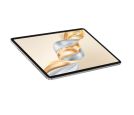 Tablet HONOR Pad X9a WiFi 11"/6GB/128GB/siva_small_0