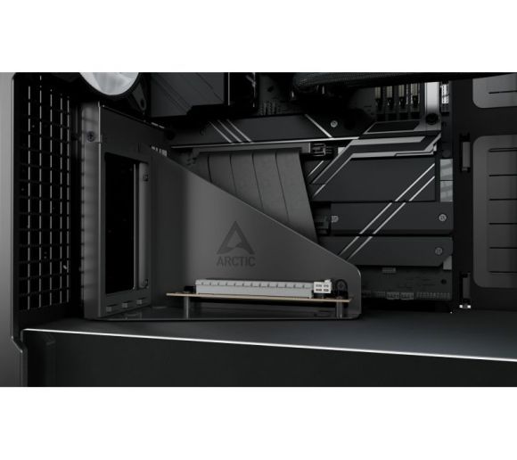 Arctic - Xtender VG gaming kućište ACPCC00019A _0