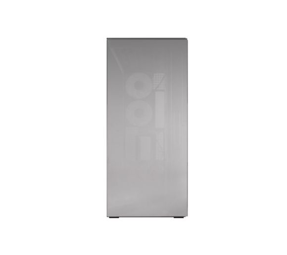 Arctic - Xtender gaming kućište ACPCC00018A _0