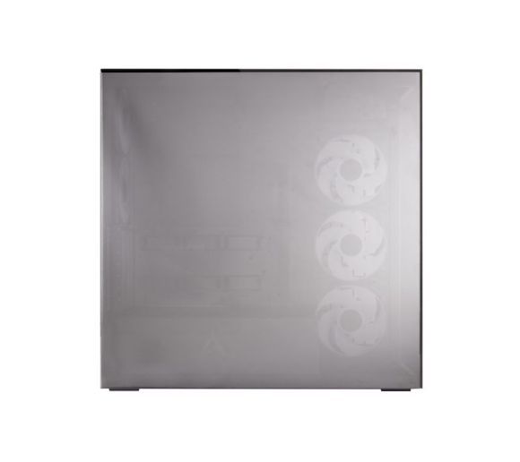 Arctic - Xtender gaming kućište ACPCC00018A _2