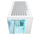 Arctic - Xtender gaming kućište belo ACPCC00014A _small_0