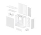 Arctic - Xtender gaming kućište belo ACPCC00014A _small_2