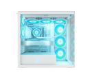 Arctic - Xtender gaming kućište belo ACPCC00014A _small_3