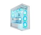 Arctic - Xtender gaming kućište belo ACPCC00014A _small_4