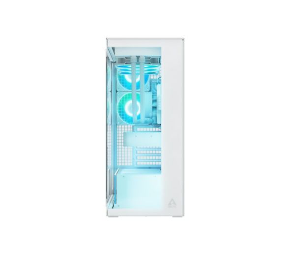 Arctic - Xtender gaming kućište belo ACPCC00014A _6