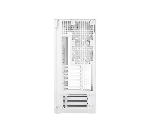 Arctic - Xtender gaming kućište belo ACPCC00014A _7