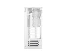 Arctic - Xtender gaming kućište belo ACPCC00014A _small_7