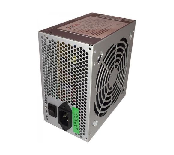 Zeus - 500W napajanje (ZUS-500) bulk _1
