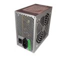 Zeus - 500W napajanje (ZUS-500) bulk _small_1