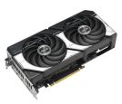 Asus - SVGA ASUS GeForce RTX 5070 Dual 12GB GDDR7, DUAL-RTX5070-O12G_small_0