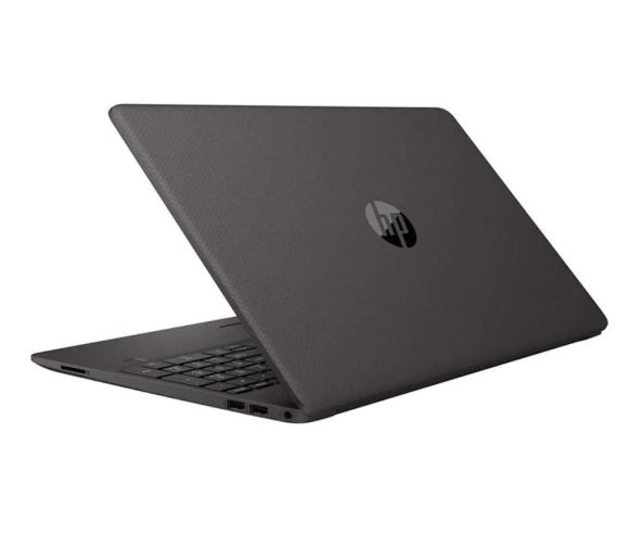 HP - Laptop HP 255 G10 /15.6"FHD AG/Ryzen 5-7530U/16GB/512GB_1
