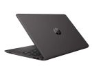 HP - Laptop HP 255 G10 /15.6"FHD AG/Ryzen 5-7530U/16GB/512GB_small_1